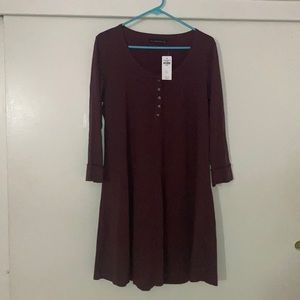 Abercrombie & Fitch dress